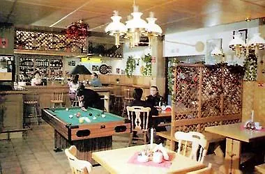Go Cracow Resort Krakow Poland