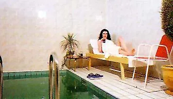 Go Cracow Resort Krakow