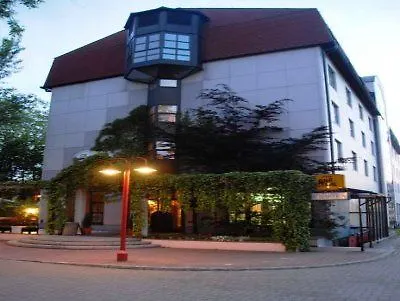 Go Cracow Resort Krakow
