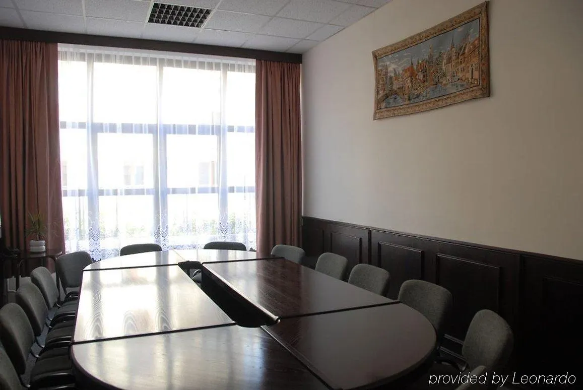 Go Cracow Resort Krakow