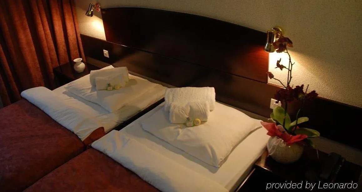 Go Cracow Resort Krakow