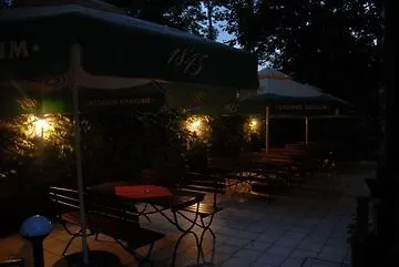 Go Cracow Resort Krakow