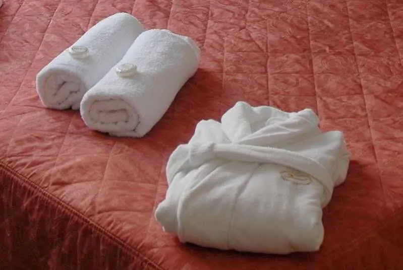 Go Cracow Resort Krakow